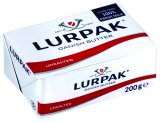 Lurpak MASLAC 200 g