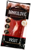 Bonkulović PRŠUT narezak, 100 g