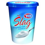 Ledo ŠLAG 220 ml