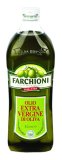 Farchioni MASLINOVO ULJE ekstra djevičansko 1 l