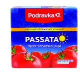 Podravka RAJČICA pasirana 500 g