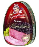 Gavrilović ŠUNKA mandolina 340 g