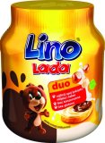 Lino Lada NAMAZ duo 400 g
