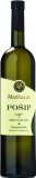 Madirazza POŠIP vrhunsko vino, 0,75 l