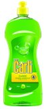 Čarli DETERDŽENT ZA SUĐE classic 900 ml