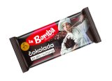 La Bomba ČOKOLADA ZA JELO I KUHANJE 200 g