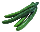 KRASTAVAC SALATAR 1 kom