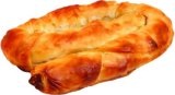 BUREK MOTANI s mesom 220 g