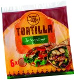 Panero TORTILJE 370 g
