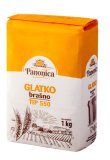 Panonica BRAŠNO GLATKO T-550, 1 kg