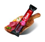 Podravka ČAJNA SALAMA 1 kg