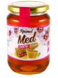 Apimel MED cvjetni 900 g