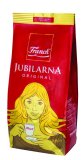 Franck MLJEVENA KAVA jubilarna, 400 g