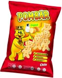 Chio FLIPS POM-BAR 50 g