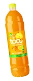 Toco NEGAZIRANO PIĆE 1,5 l