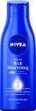 Nivea MLIJEKO ZA TIJELO 250 ml