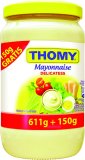 Thomy MAJONEZA 761 g 