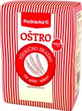 Podravka BRAŠNO OŠTRO T-400, 1 kg