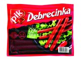 Pik Vrbovec DEBRECINKA 440 g