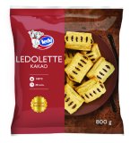 Ledo LEDOLETTE KAKAO 800 g