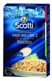 Scotti ARBORIO RIŽA 1 kg