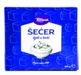 Rio pak ŠEĆER BIJELI U KOCKI 500 g