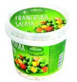 Zvijezda FRANCUSKA SALATA 1 kg