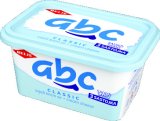 Abc sir Svježi krem sir 200 g