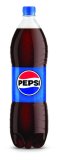 Sok gazirani cola Pepsi, 1,5 l