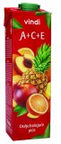 Sok A+C+E, B+C+E Vindi, 1 l