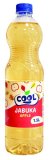 Bezalkoholno piće jabuka, naranča, multivitamin Cool, 1,5 l