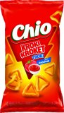 Flips Chio Kroki kroket, ketchup 110 g