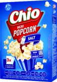 Kokice Chio Slane 3 x 80 g