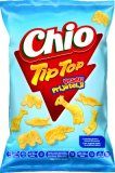 Chio Tip Top Veseli prijatelji 45 g
