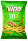 Vipa Stix Hot Dog 50 g