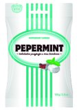 Bomboni Kraš Pepermint 100 g