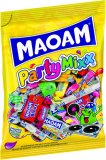 Bomboni Maoam Party mix 325 g