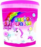 Šećerna vata Unicorn 50 g