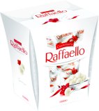 Raffaello 230 g