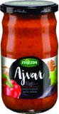 Ajvar Zvijezda Blagi 700 g