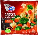 Carska mješavina Ledo Zamrznuto 700 g
