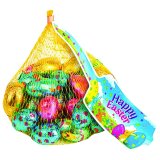 Čokoladna jaja mrežica Milano, 80 g