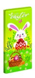 Čokolada uskrsna 85 g