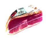 Dalmatinska suha šunka Dalmar 1 kg