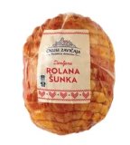 Domaća rolana šunka 1 kg