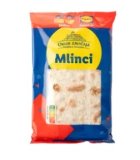 Domaći mlinci XXL 400 g