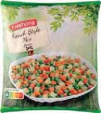 Francuski mix FRESHONA 1 kg