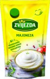 Majoneza Zvijezda 270 g