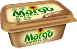 Margarin Margo Buttery 400 g