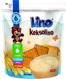 Hrana Lino Keksolino 500 g